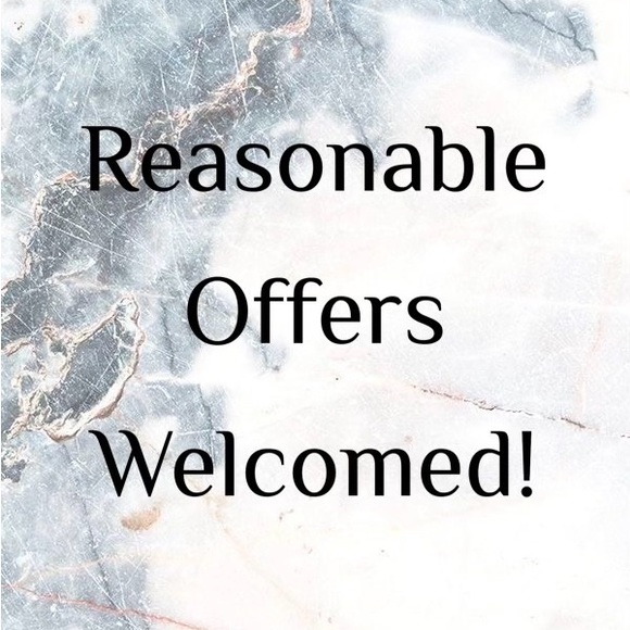 Hollister Strappy Tank Top Size Small - Picture 5 of 5